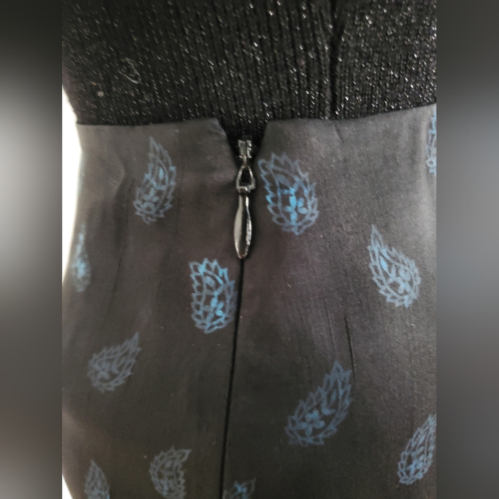 Skirt - Picture 4 of 7